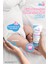 Baby pH 5.5 Pisik Önleyici Krem - 100 ml 3