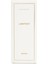Parfüm Limitist 100 ml 1