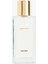 Parfüm Limitist 100 ml 2
