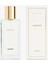 Parfüm Limitist 100 ml 4