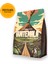 Guatemala Öğütülmüş Yöresel Kahve 250g 1