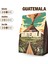 Guatemala Öğütülmüş Yöresel Kahve 250g 2