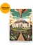 Guatemala Öğütülmüş Yöresel Kahve 250g 3