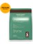 Guatemala Öğütülmüş Yöresel Kahve 250g 5