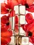 Kisskiss Bee Glow - 775 Poppy Glow 2