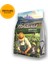 Honduras Öğütülmüş Yöresel Kahve 250g 1