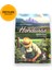Honduras Öğütülmüş Yöresel Kahve 250g 3
