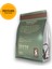 Honduras Öğütülmüş Yöresel Kahve 250g 4