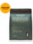 Honduras Öğütülmüş Yöresel Kahve 250g 5