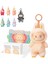 Labubu Oyuncak , Şanslı Kör Kutu, Labubu, Canavar Peluş Bebek Oyuncak, Big Into Energy Series (1 Kutu) 1