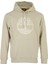 Core Logo P/o Hood Bb Erkek Sweatshirt - TB0A2BJH 1