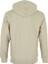 Core Logo P/o Hood Bb Erkek Sweatshirt - TB0A2BJH 2