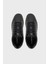 Deri Logolu Sneaker Ayakkabı YM0YM013690GJ Erkek Ayakkabı YM0YM01369 0gj 3