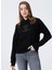 Damine Kadın Sweatshirt 921452-2001 1