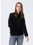 Damine Kadın Sweatshirt 921452-2001 3