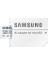 Evo Plus Microsd Hafıza Kartı 128 GB 3
