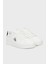CLASSIC CUPSOLE MONO LTH Beyaz Kadın Sneaker 2