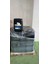 157342 - Mobil Delvac Modern 10W-40 Super Defense V1,20L - Mobil1 2