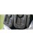 157342 - Mobil Delvac Modern 10W-40 Super Defense V1,20L - Mobil1 3