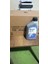 148528 - Mobıl Atf 320 1l - Mobil1 1