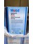 155425 - Mobıl Mobılube 80W90 18L - Mobil1 1