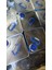 155425 - Mobıl Mobılube 80W90 18L - Mobil1 2