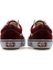 Unisex Günlük Ayakkabı Kırmızı Ua Old Skool VN0A38G15U71 4