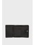 Us Calvin Klein Monogram Logo Baskılı Fermuarlı Cüzdan LV04F1038GUB1 Bayan Cüzdan LV04F1038G Ub1 3