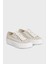 Tamamı Logolu Sneaker Ayakkabı YW0YW019650GA Bayan Ayakkabı YW0YW01965 0ga 2