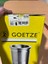 1445119000 - Silindir Gömlek - Goetze 1