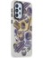 Newface Samsung Galaxy A33 5g Kılıf Estoril Desenli Kapak - Estoril - 13 2