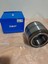 VKBA5397 - Rulman - Skf 1