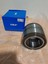 VKBA5397 - Rulman - Skf 2