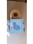ADT32126 - Yağ Filtresi - Blueprint 2