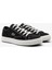 Backcourt Erkek Siyah Sneaker 749CMA0017T 454 2