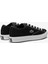 Backcourt Erkek Siyah Sneaker 749CMA0017T 454 3