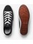 Backcourt Erkek Siyah Sneaker 749CMA0017T 454 4