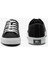 Backcourt Erkek Siyah Sneaker 749CMA0017T 454 5