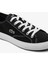 Backcourt Erkek Siyah Sneaker 749CMA0017T 454 6