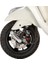 Vespa Spor Ön Amortisör (Gts 2003-2013/2017-2022)- (Gtv 2017- )*siyah* / Bıtubo 5