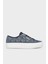 Tamamı Logolu Sneaker Ayakkabı YW0YW019650G0 Bayan Ayakkabı YW0YW01965 0g0 1