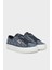 Tamamı Logolu Sneaker Ayakkabı YW0YW019650G0 Bayan Ayakkabı YW0YW01965 0g0 2