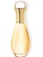 Jadore Edp Hair Mist Spray 40 ml 1