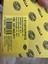 1BL247042011 - Hella Far - Hella 1