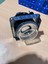 1BL00783400 - Hella Far - Hella 4