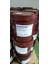 146379 - Mobilgrease Xhp 222,18 kg - Mobil1 1
