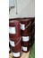 146379 - Mobilgrease Xhp 222,18 kg - Mobil1 2