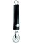 Ghidini Twist Ravioli Kesici 20CM 1