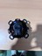 1BL247042011 - Hella Far - Hella 4