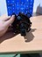 1BL247042011 - Hella Far - Hella 5